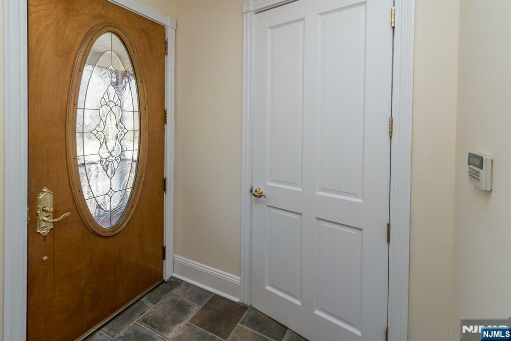 Property Photo:  130 Franklin Turnpike  NJ 07401 