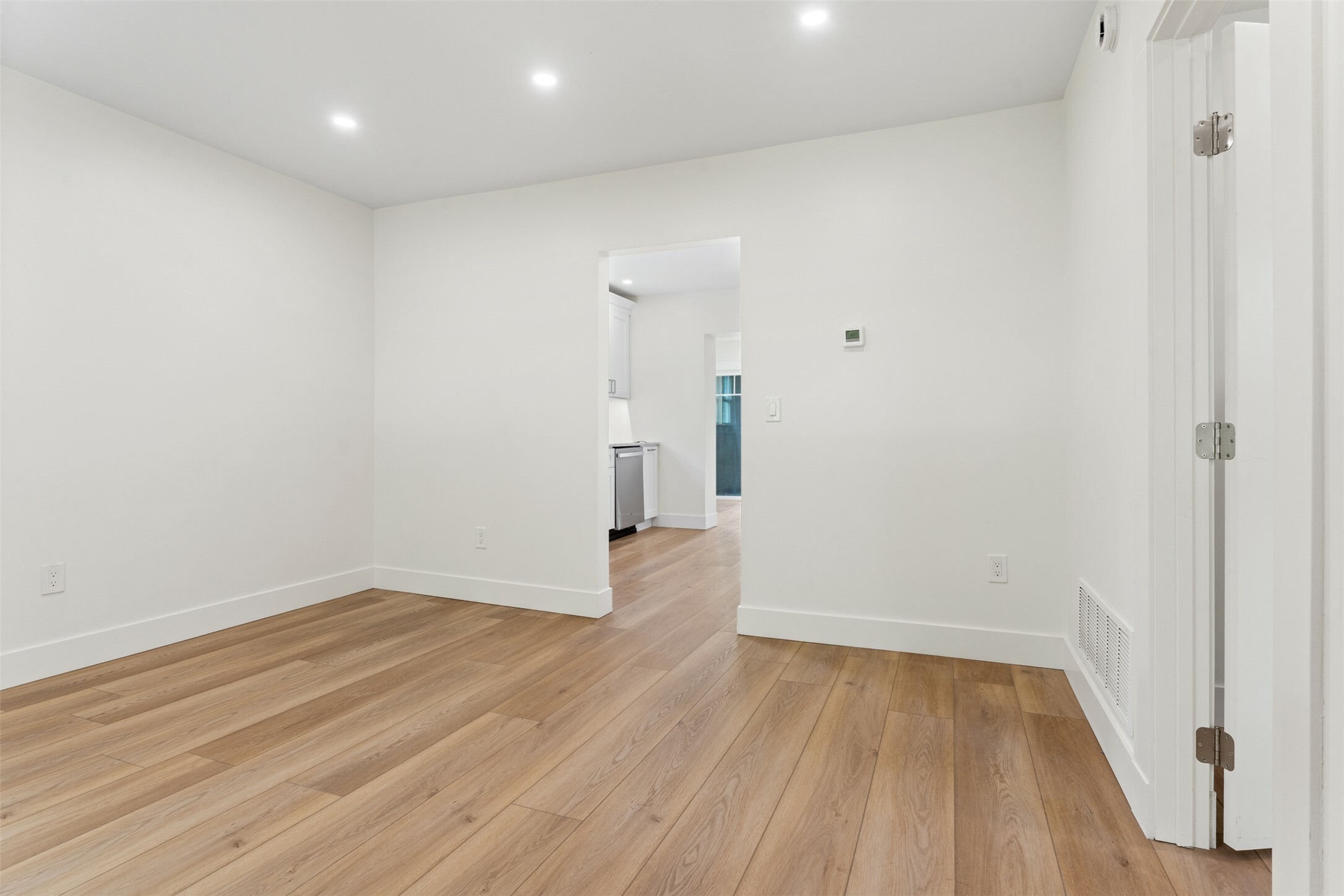 Property Photo: 632 Stephens Avenue MT 59801