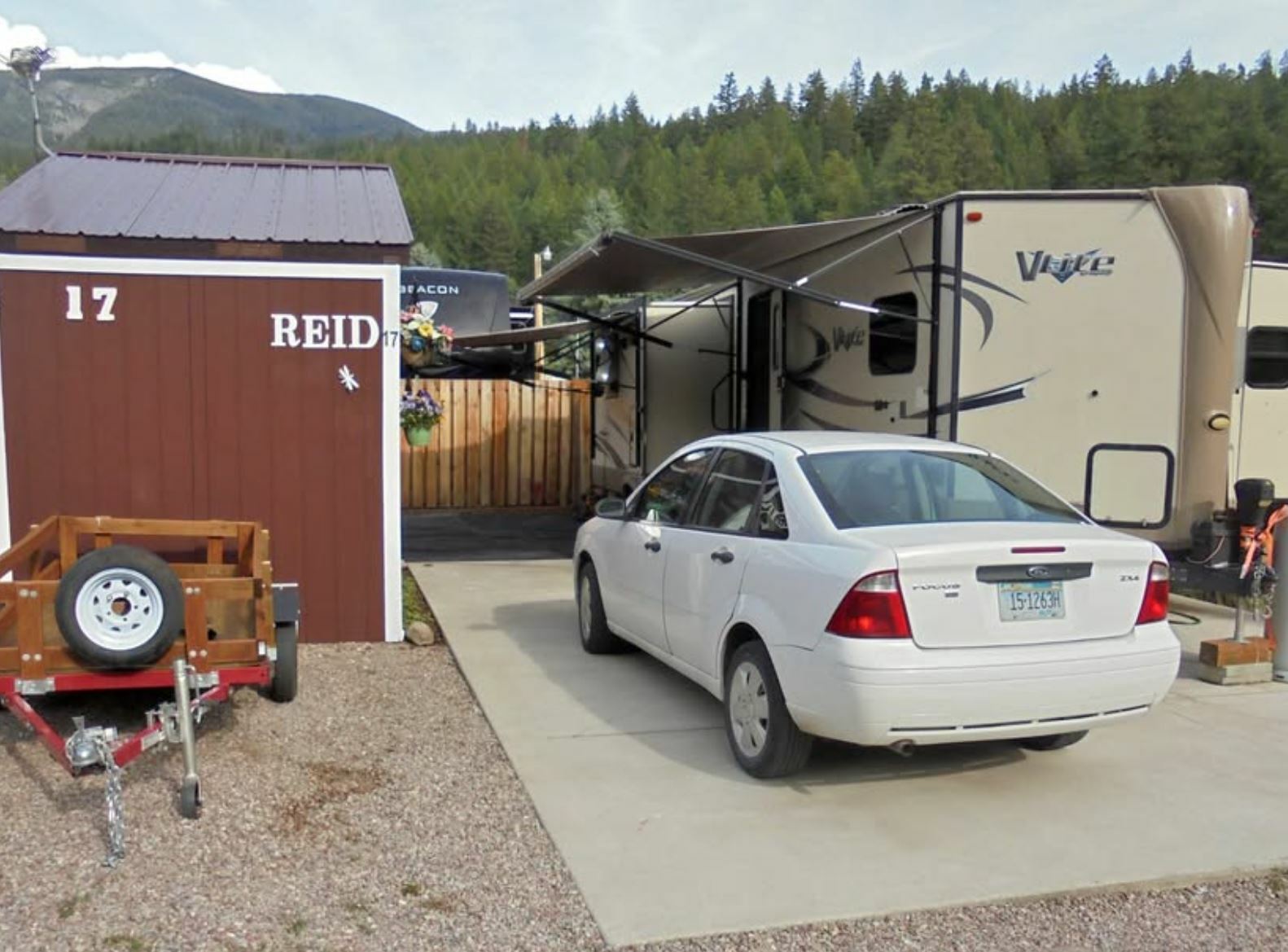 34597 Mt Highway 35 17  Polson MT 59860 photo