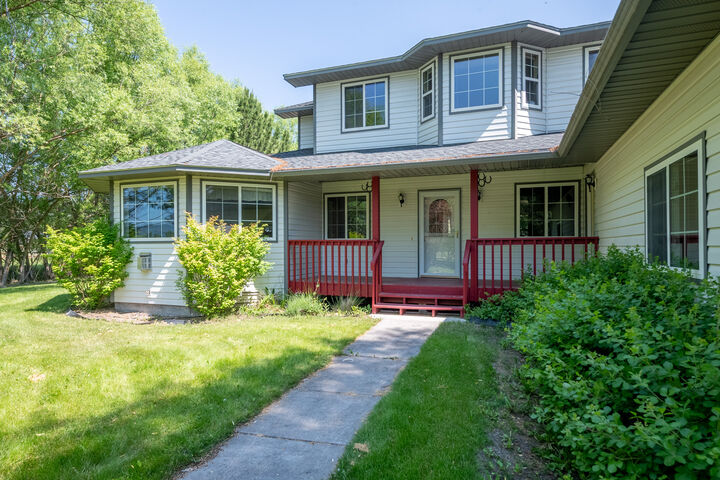 17920 Tonka Lane  Frenchtown MT 59834 photo
