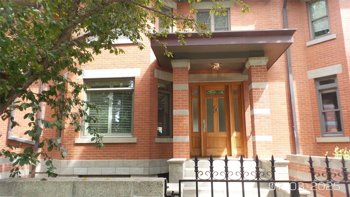 223 3rd Avenue N  Great Falls MT 59401 photo