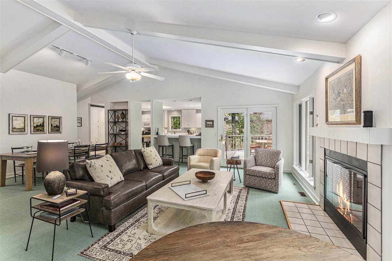 Property Photo: 1835 Bluffs Edge MI 49740