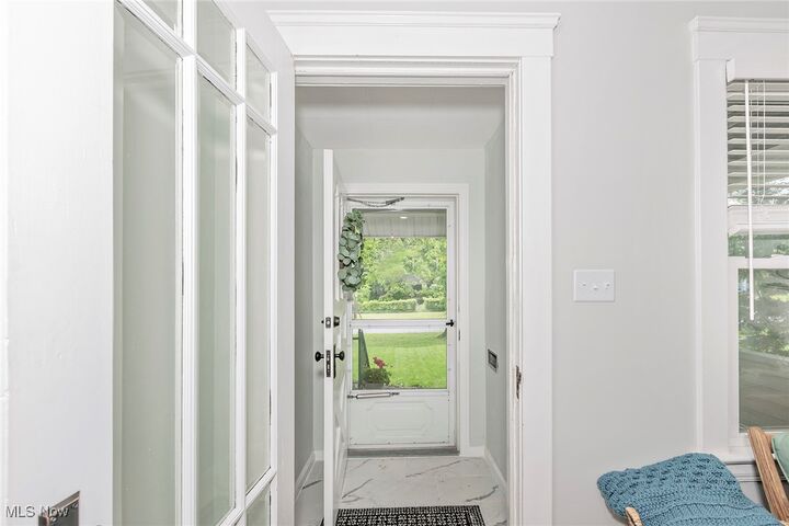 Property Photo: 3412 Euclid Heights Boulevard OH 44118