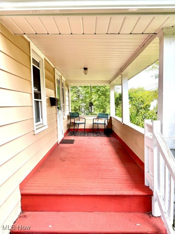 Property Photo: 298 Pauline Avenue OH 44312