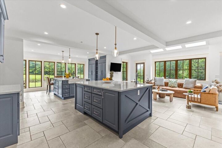 Property Photo: 235 Lower Sanborn Road VT 05672