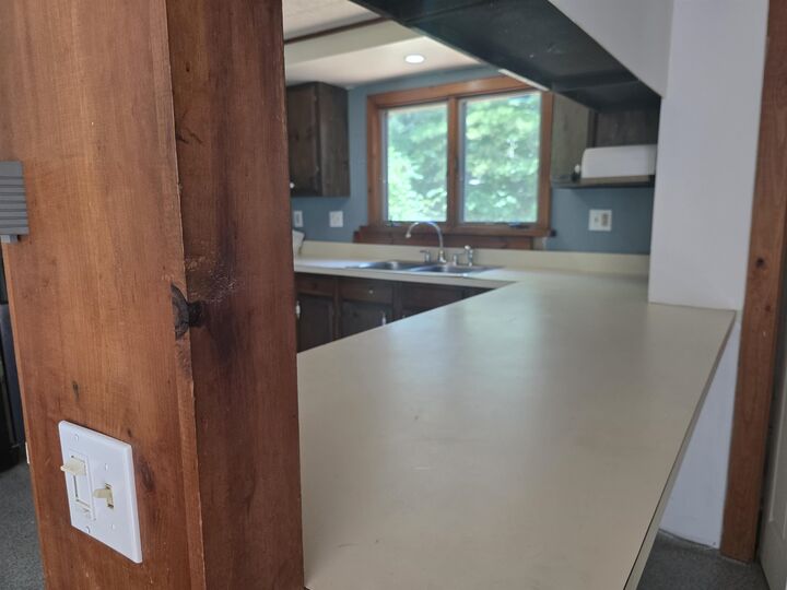 Property Photo: 26 Pasture Road NH 03446