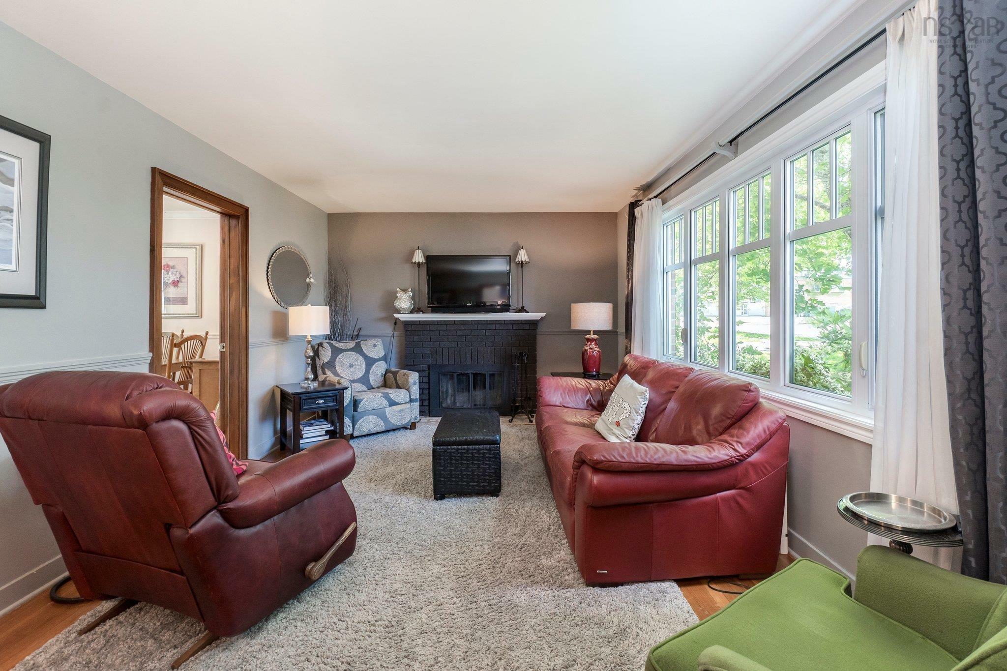 Photo de la propriété: 73 Valleyfield Road NS B2W 1N8
