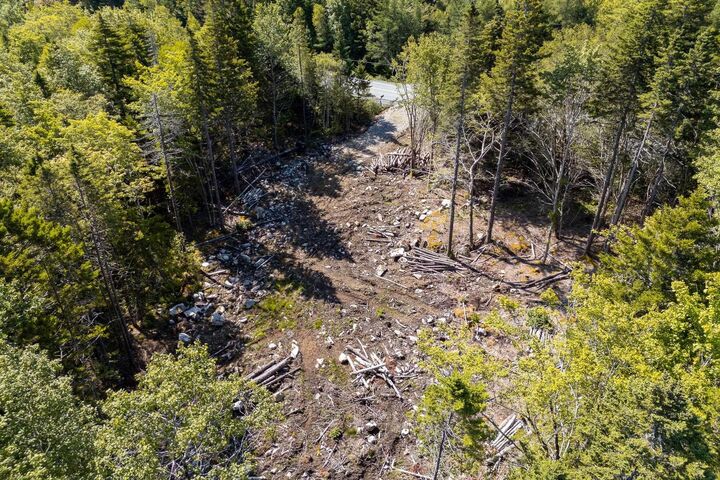 Property Photo:  Lot Llewellyn Road  NS B4V 6K9 