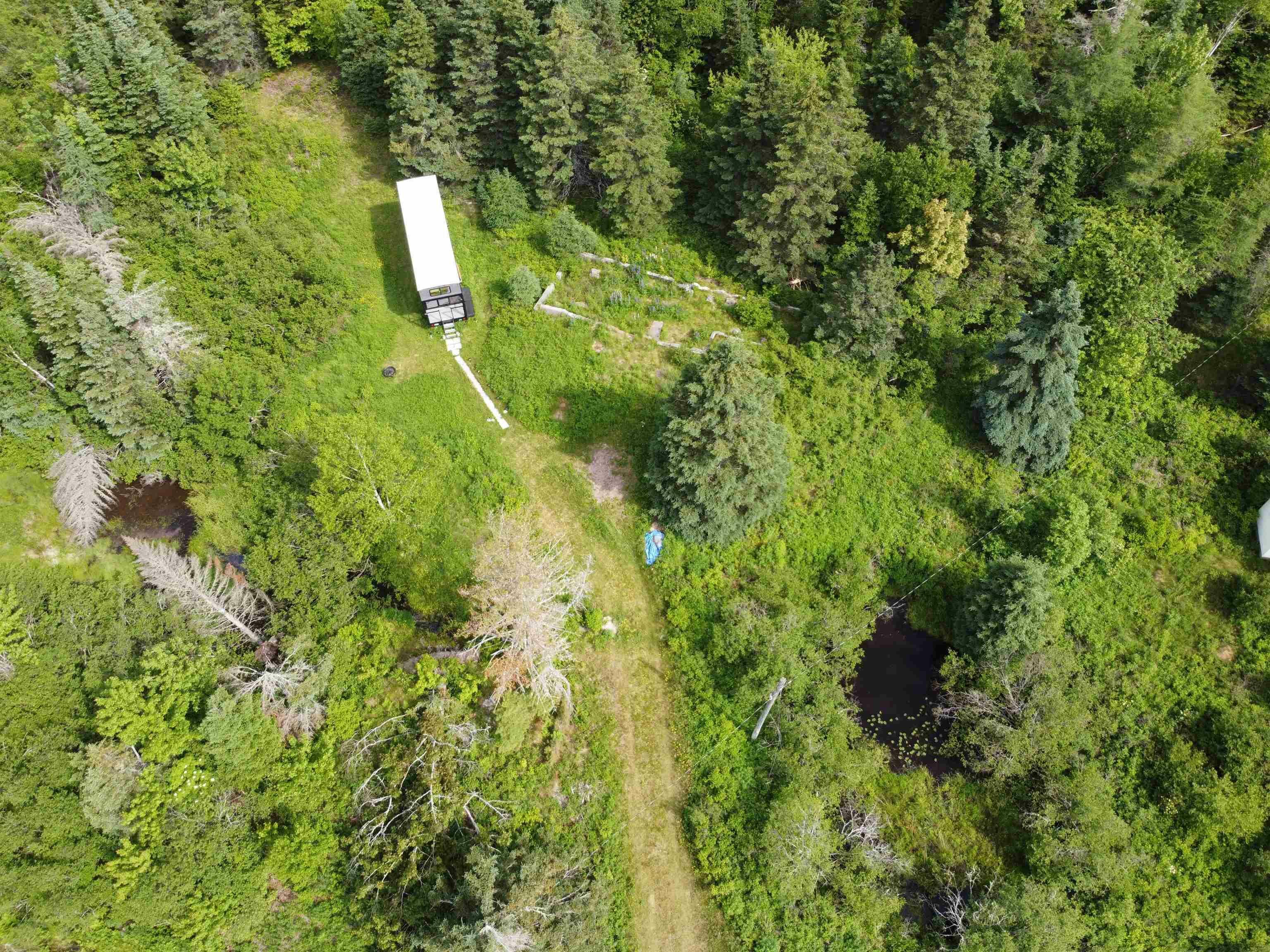 Property Photo: 24 Englehutt Road NS B0J 2K0