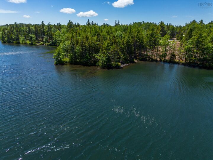 Property Photo:  Lot 19 Ernest Marion Drive  NS B4V 5W1 