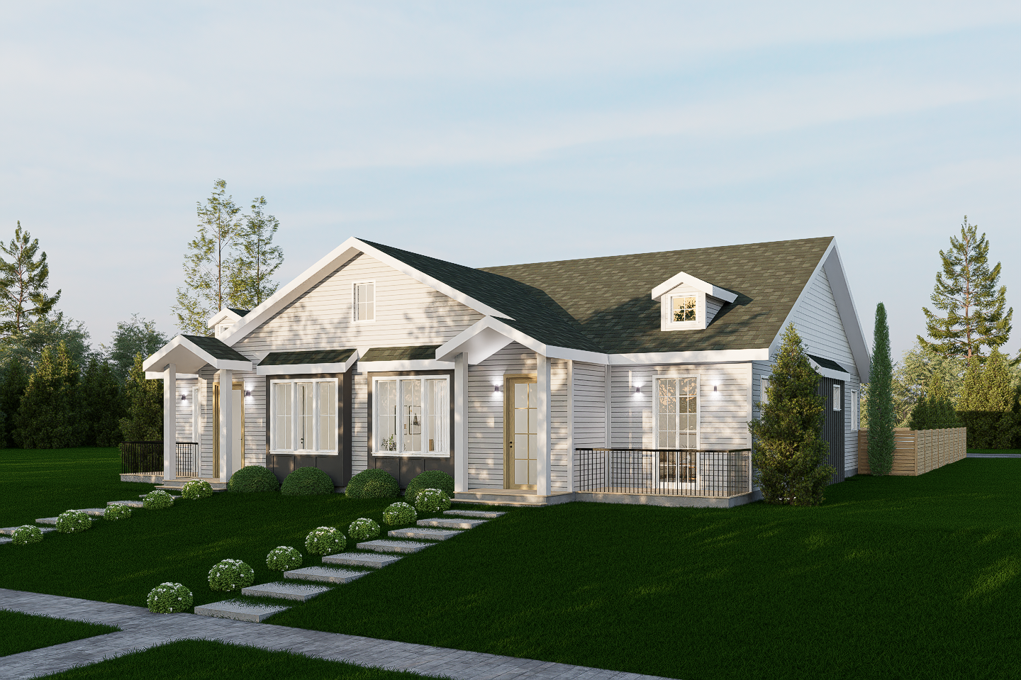 1776 Ford Parkway  Saint Paul MN 55116 photo