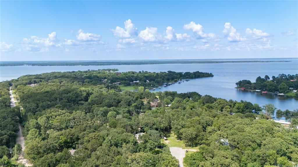 Property Photo:  10268 Tanglewood Circle  TX 75169 
