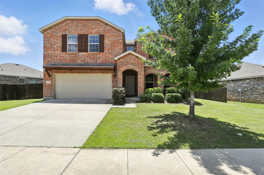 2236 Simmental Road  Fort Worth TX 76131 photo