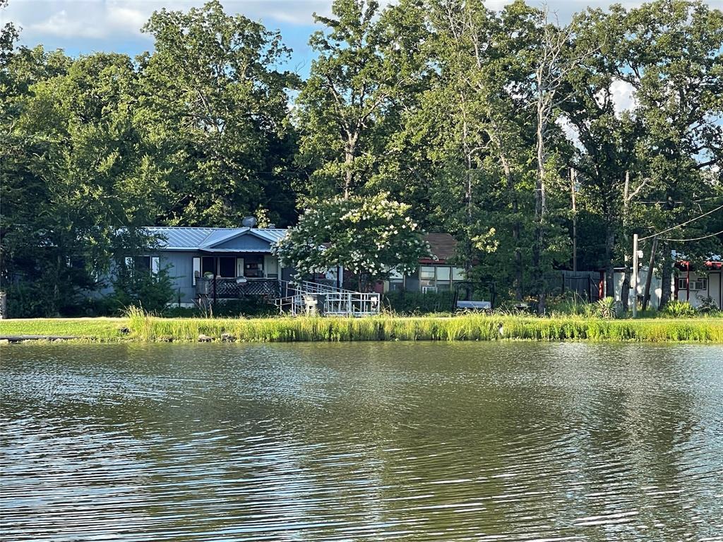 Property Photo: 1908 Private Road 3344 TX 75402