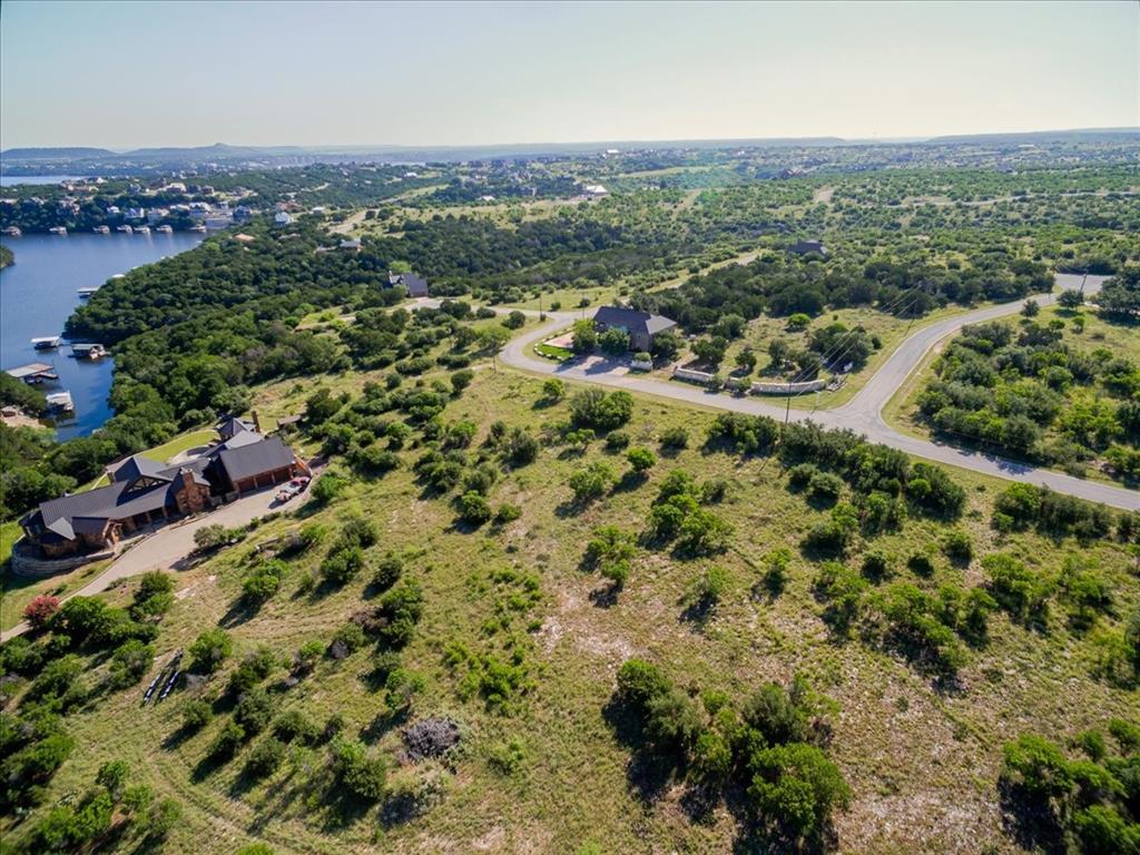 Property Photo:  790 Baltrusol Drive  TX 76449 