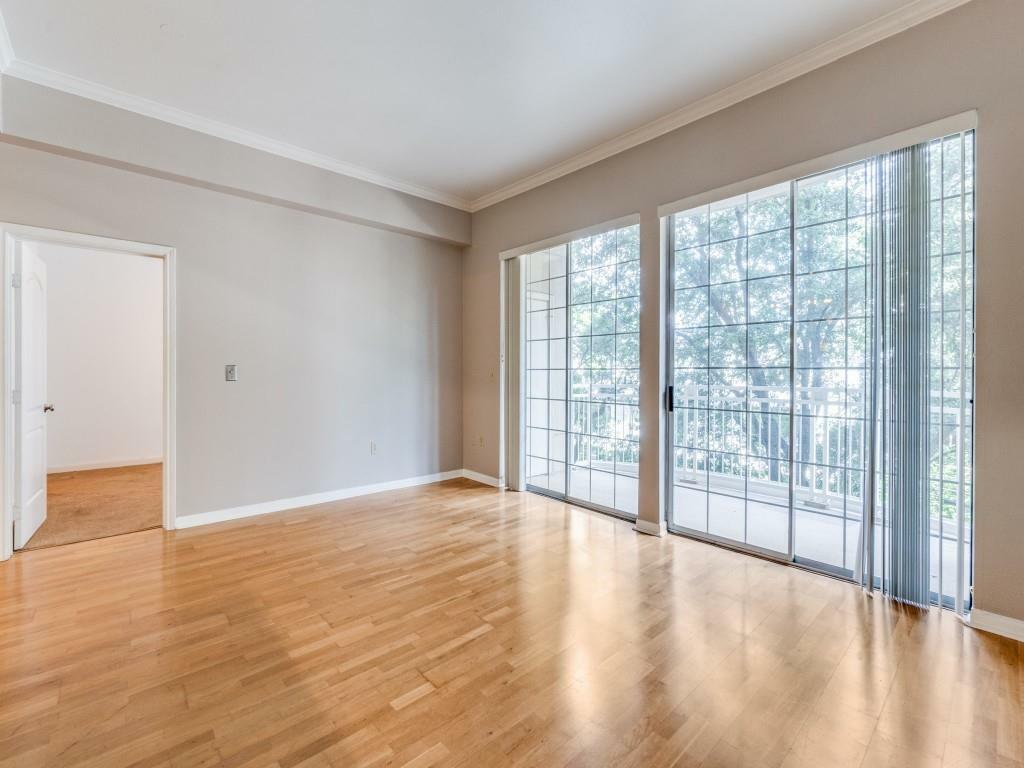 Property Photo:  3225 Turtle Creek Boulevard 334  TX 75219 