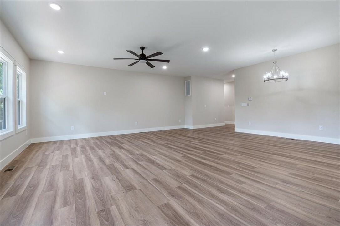 Property Photo: 28 Fleetwood Drive AR 72714