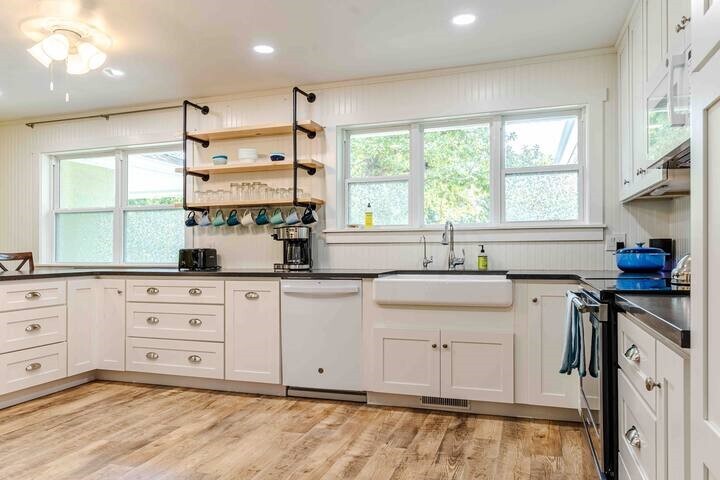 Property Photo: 5 Abingdon Lane AR 72715