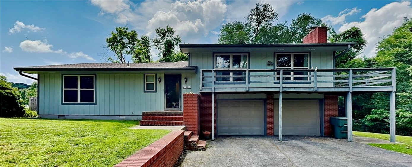 13980 Muirfield Drive  Siloam Springs AR 72761 photo