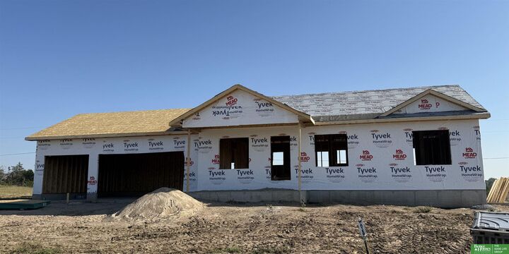 300 Jo Lane  McCool Junction NE 68401 photo
