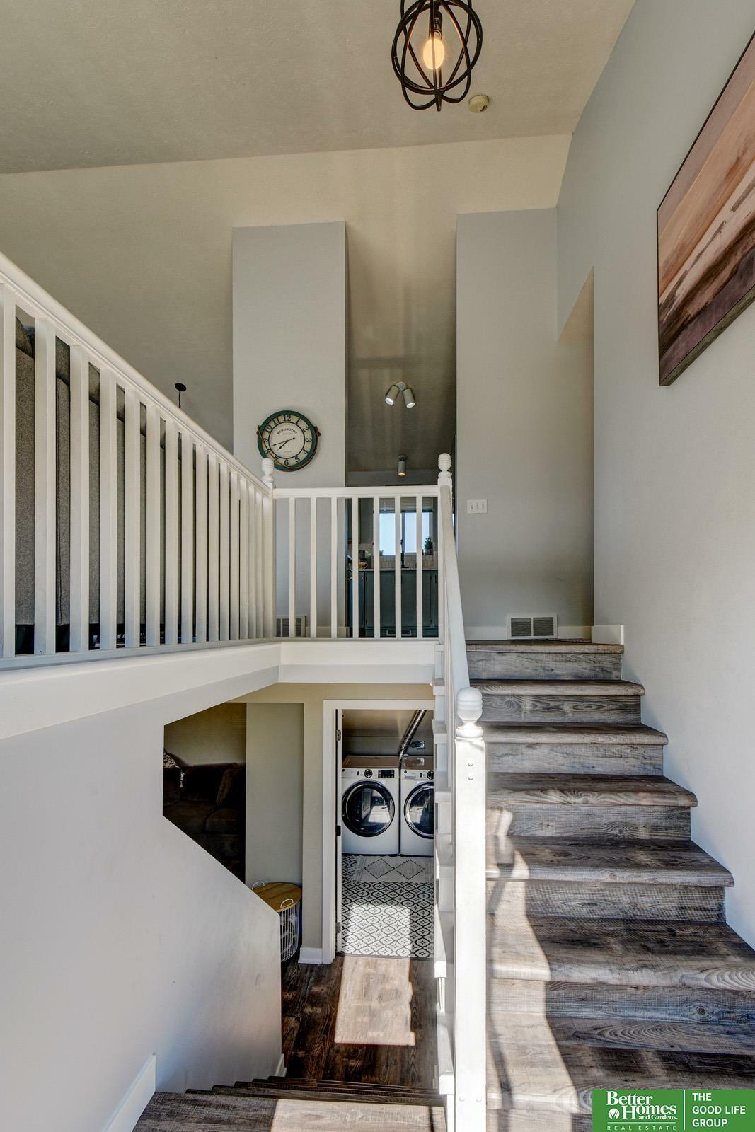 Property Photo: 6702 N 78 Terrace NE 68122