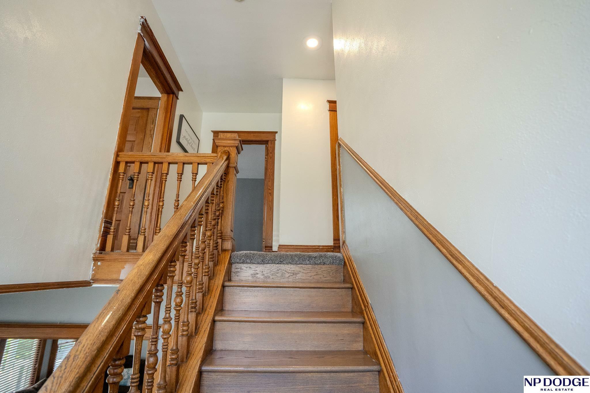 Property Photo: 432 Broadway Street IA 51525