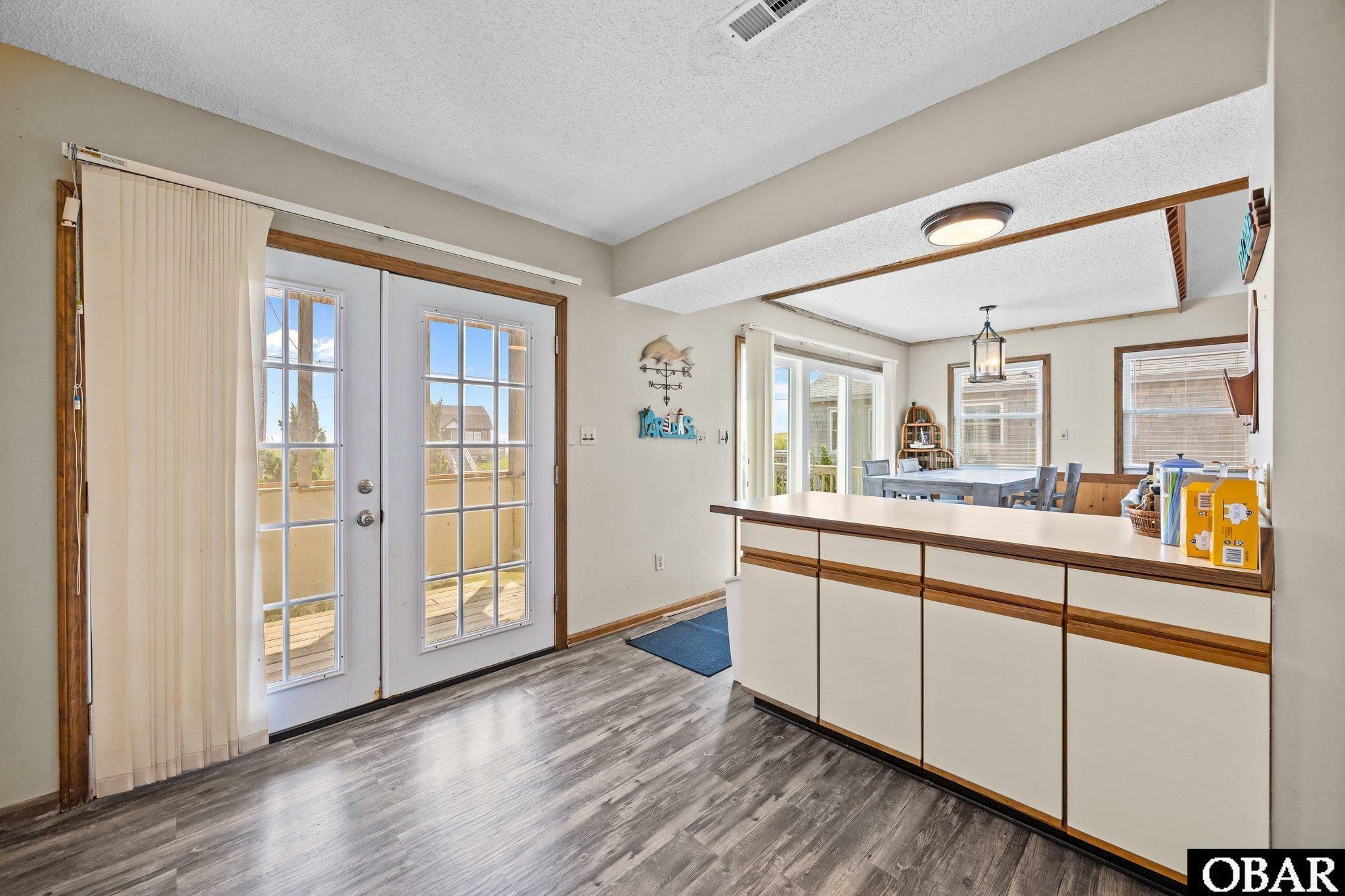 Property Photo: 4112 N Virginia Dare Trail NC 27949