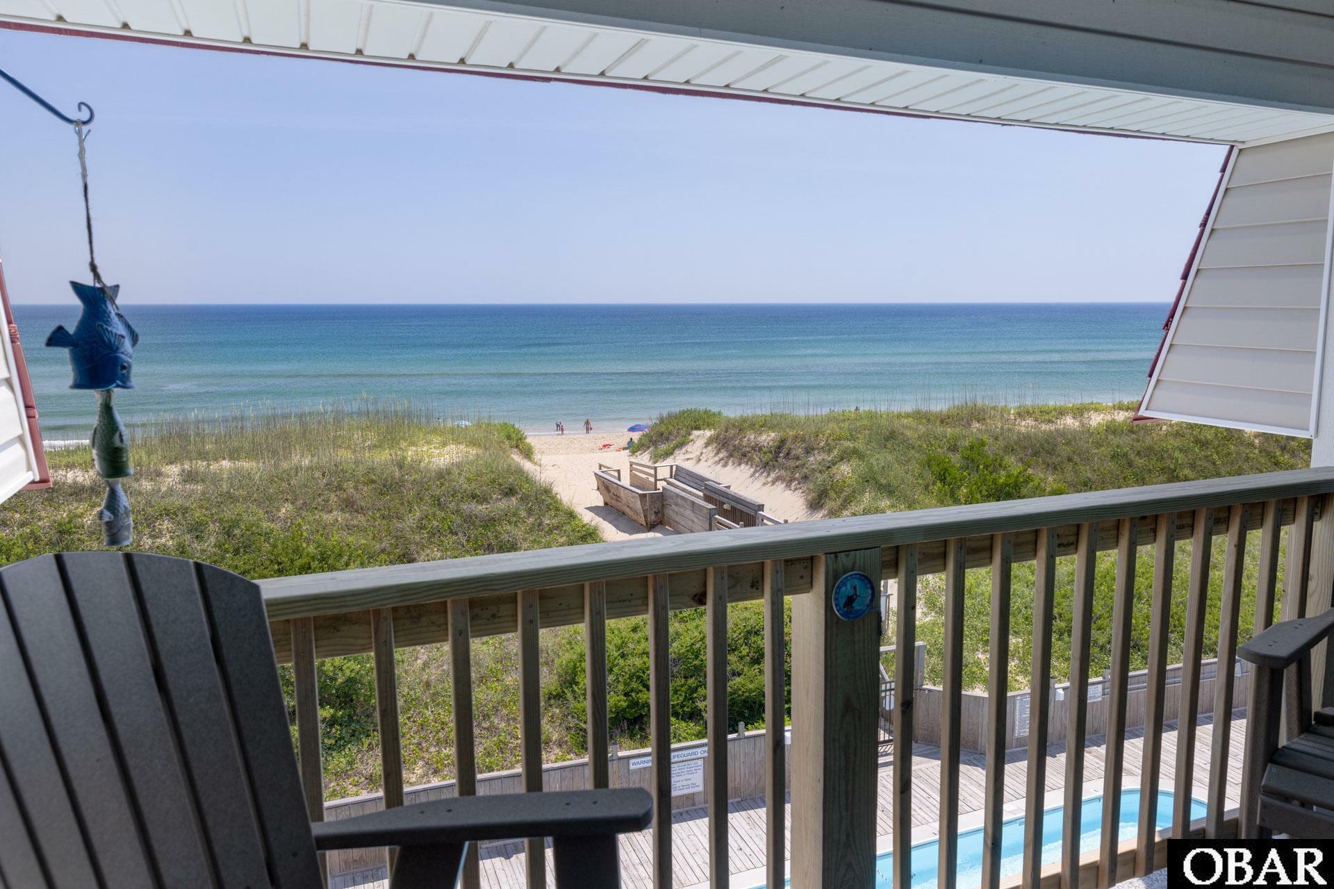 Property Photo:  5515 S Virginia Dare Trail  NC 27959 