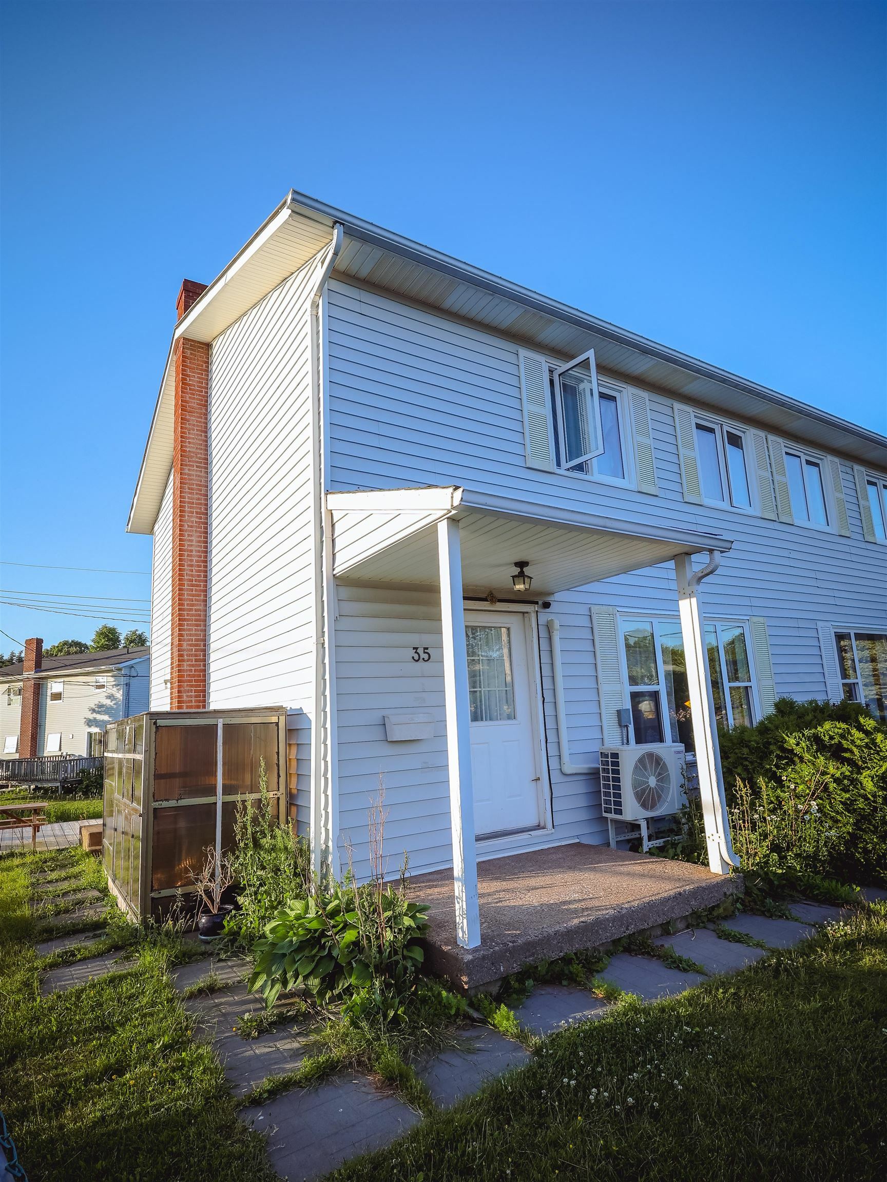 Property Photo:  35 Rankin Court  PE C1A 8T2 