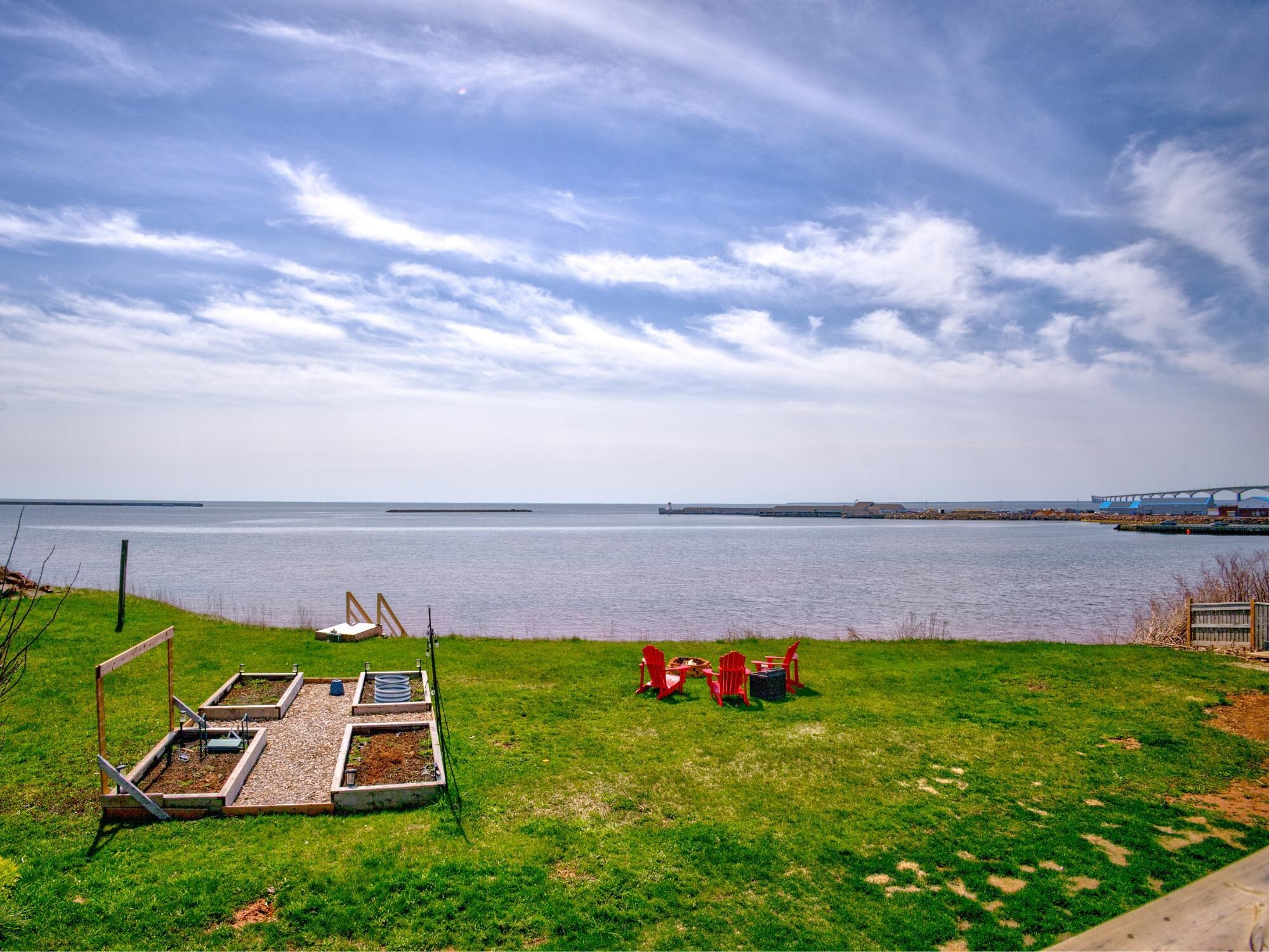 Property Photo: 178 Howatt Street PE C0B 1X0