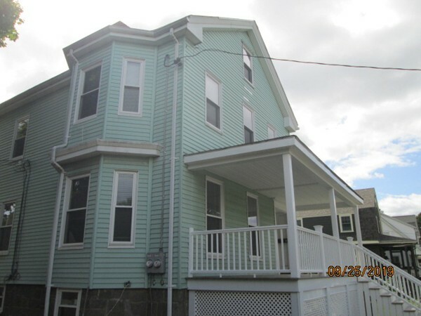 Property Photo:  28 Gould 1  MA 01880 