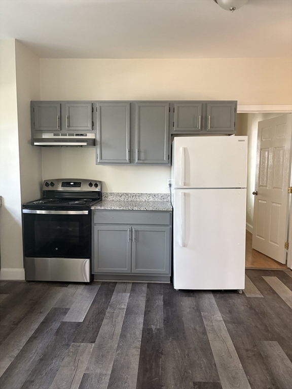 Property Photo: 15 Oakes Ave 1 MA 01550