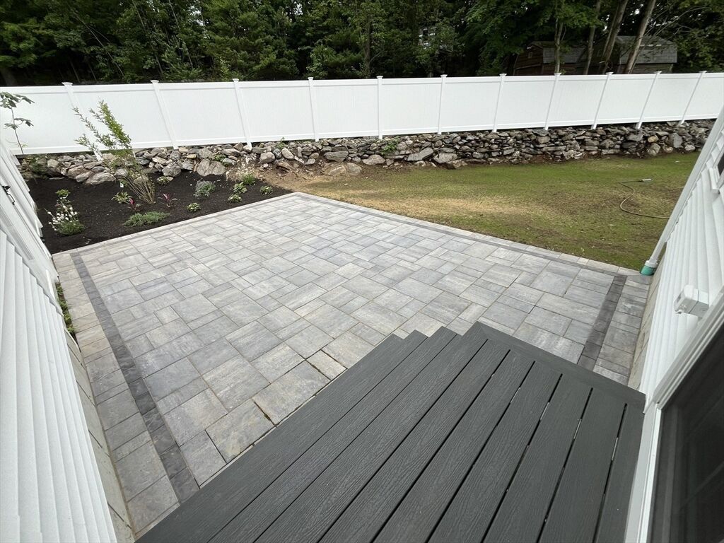 Property Photo:  34 Clews St  MA 01545 