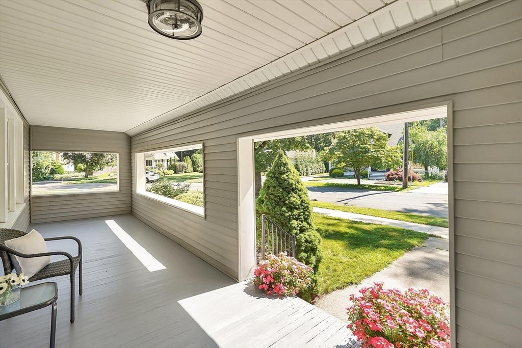 Property Photo: 14 Glenwood Cir MA 01106