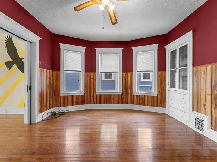 Property Photo:  80 Hudson St  MA 02143 