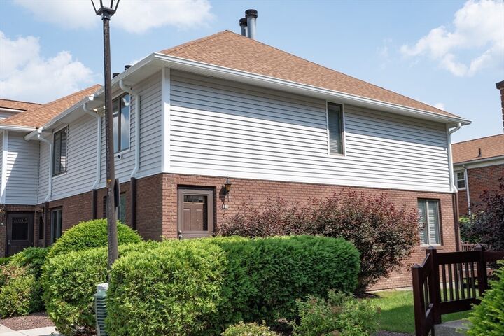 Property Photo:  1051 Elm St 8  MA 01089 