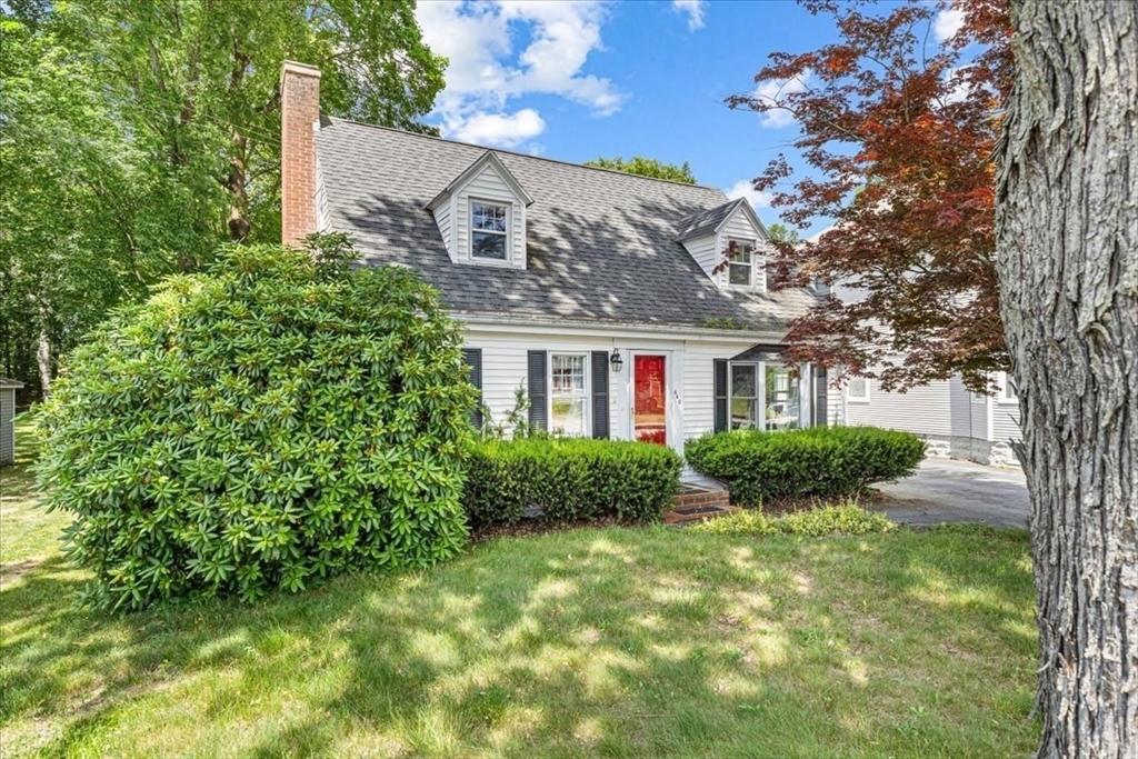 440 Broadway  North Attleboro MA 02760 photo