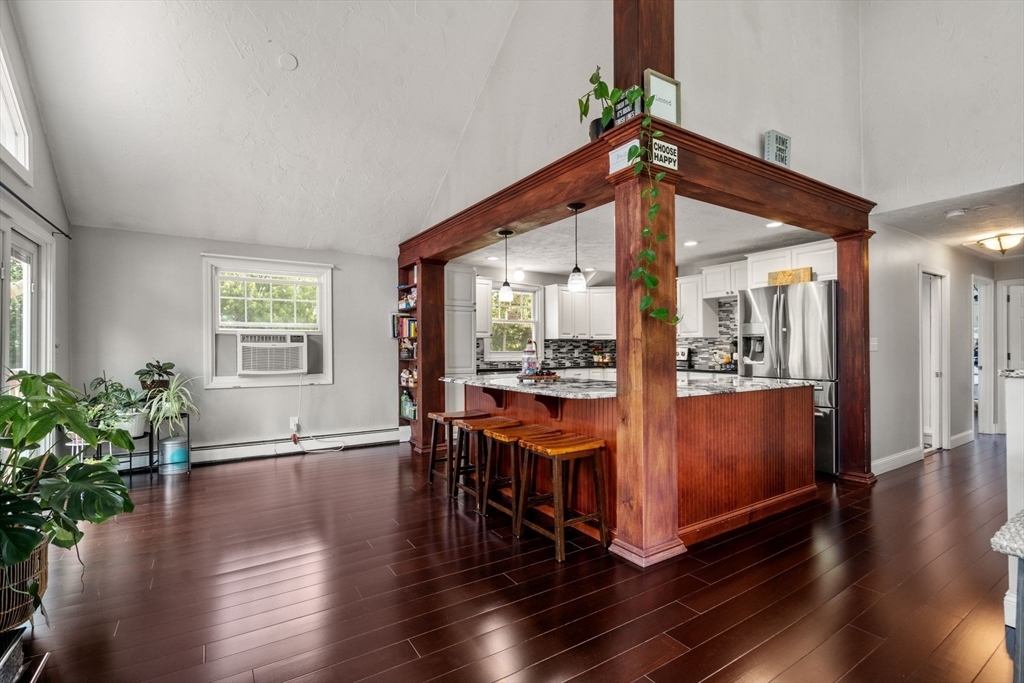 Property Photo: 51 Dodge Hill Rd MA 01590