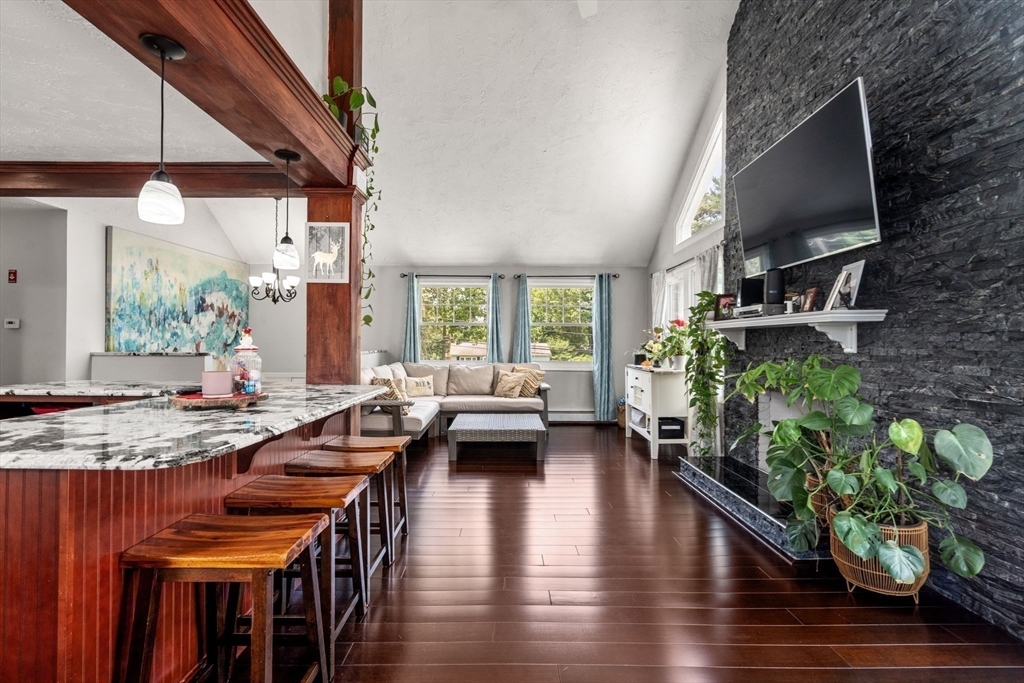 Property Photo:  51 Dodge Hill Rd  MA 01590 