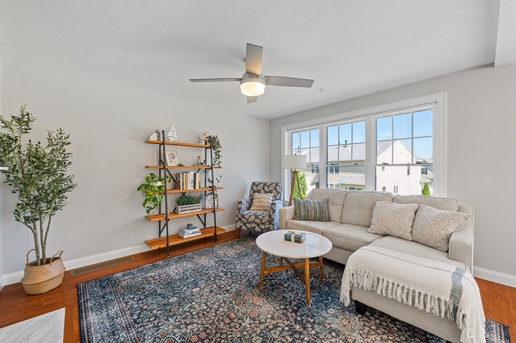 Property Photo: 1218 Hazelwood 1218 MA 01510