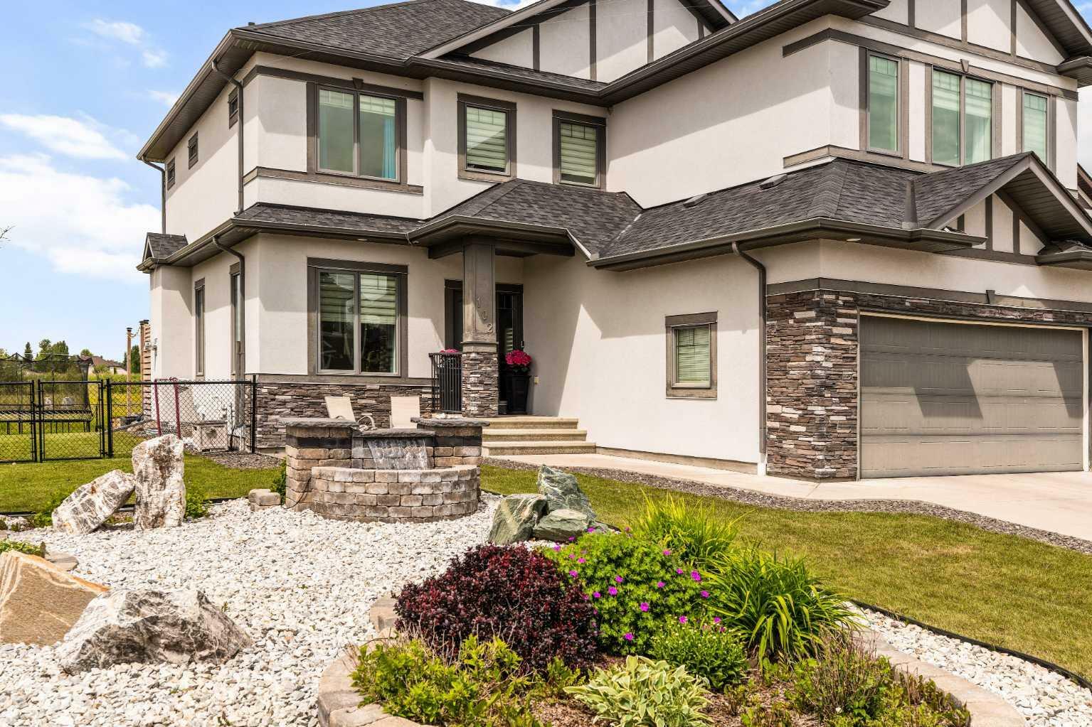 Property Photo: 102 Ranch Road AB T1S 0K8