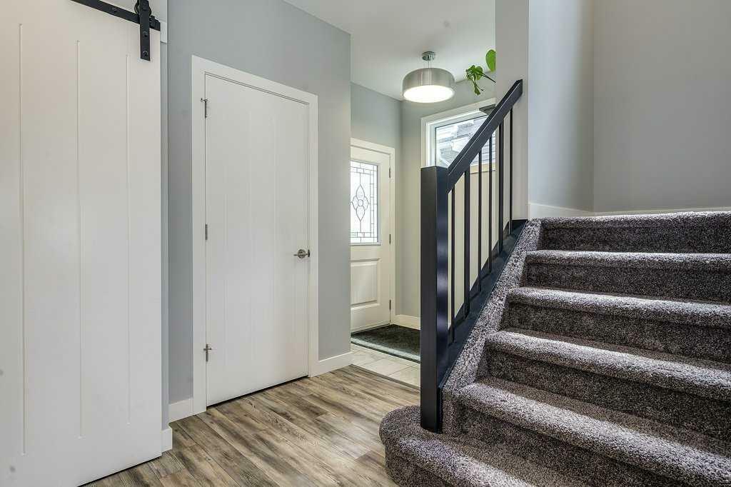 Photo de la propriété: 346 Viscount Drive AB T4R 0S1