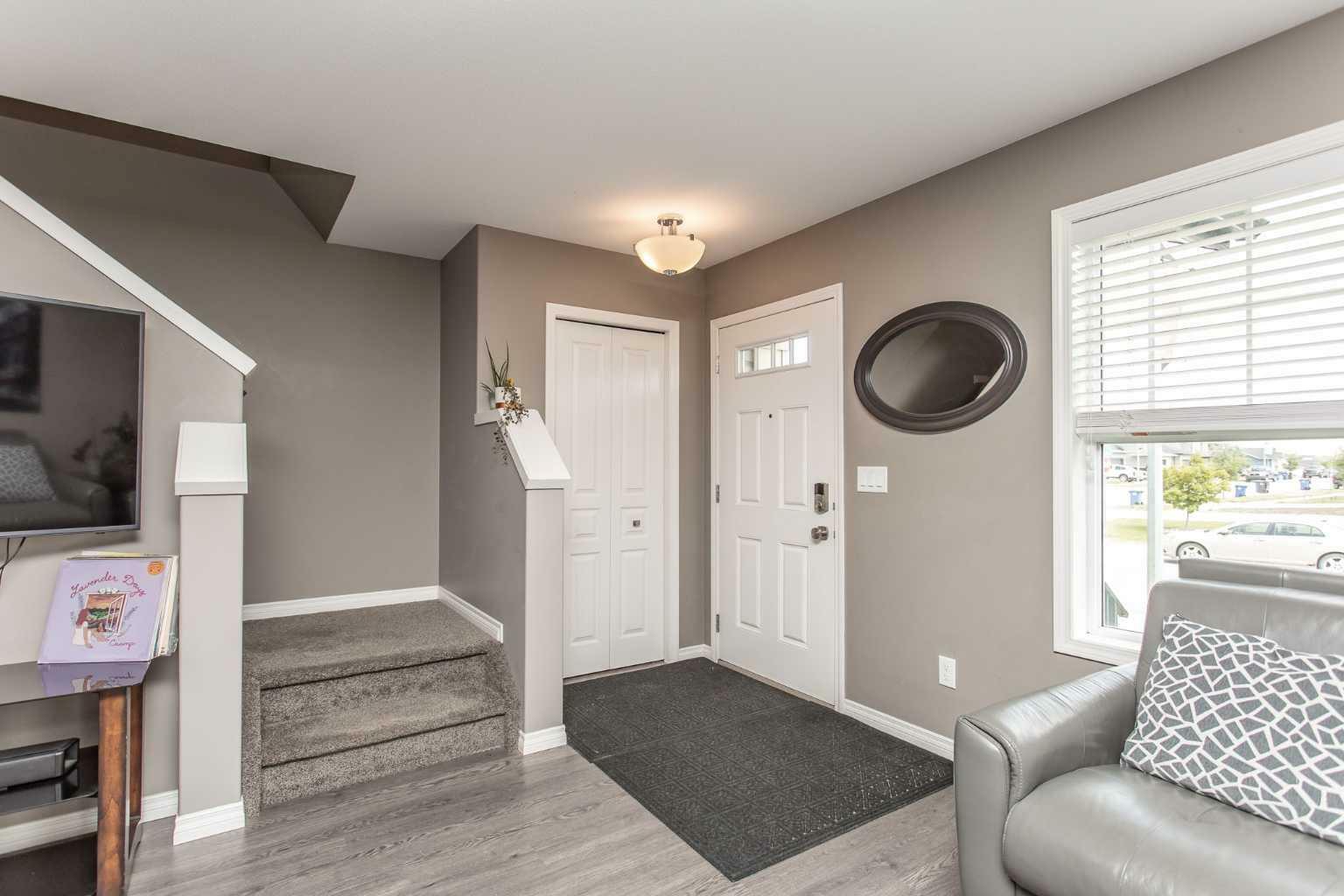 Photo de la propriété: 6 Ava Crescent AB T4M 0M9