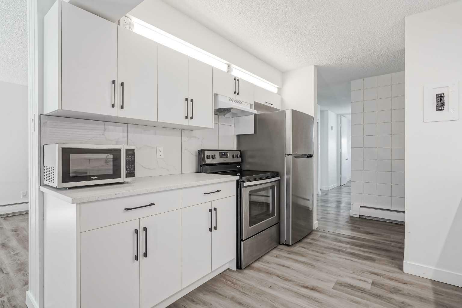 6919 Elbow Drive SW 113  Calgary AB T2V 0E6 photo