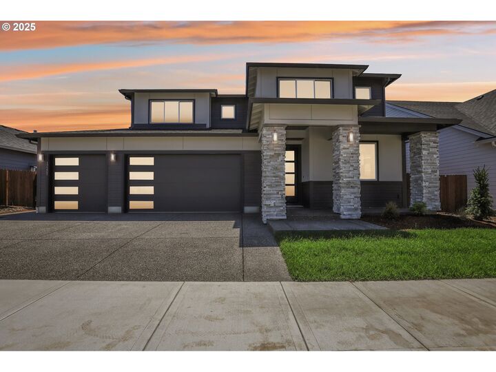 17205 NE 83rd St  Vancouver WA 98682 photo