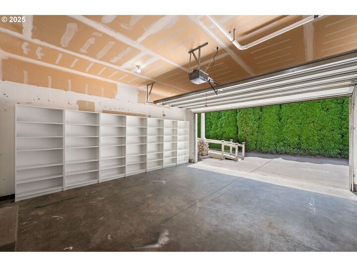 Property Photo: 3612 NE 113th St WA 98686