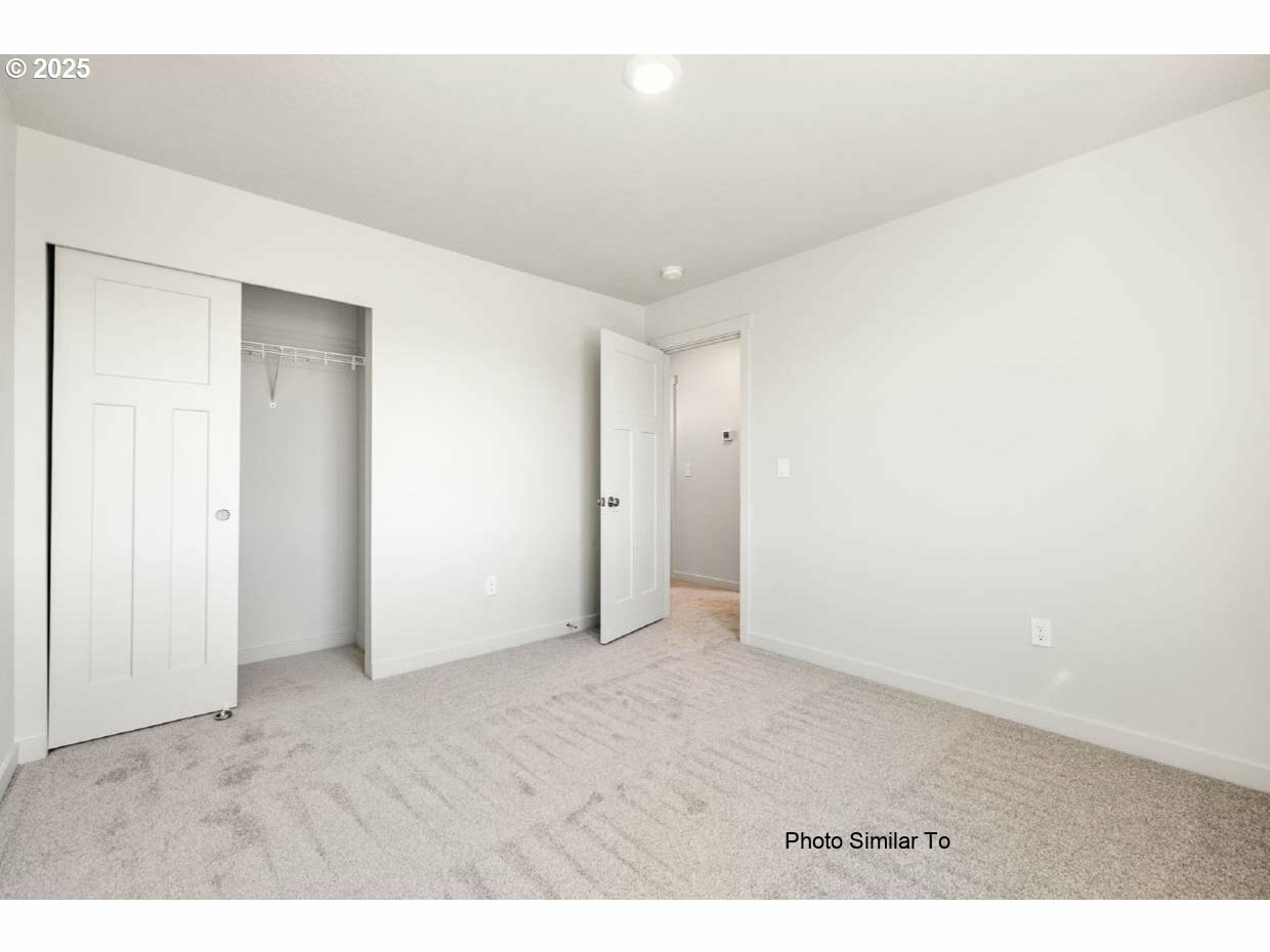 Property Photo: 835 Tinley St OR 97875