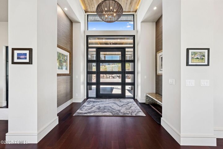 Property Photo:  13690 N Deer Canyon Drive  UT 84036 