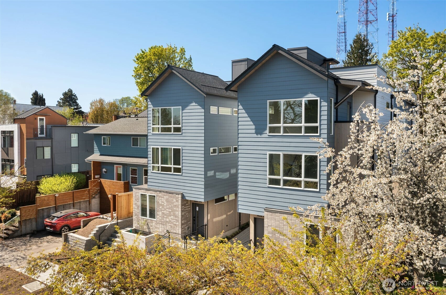 1625 A  21st Avenue  Seattle WA 98122 photo