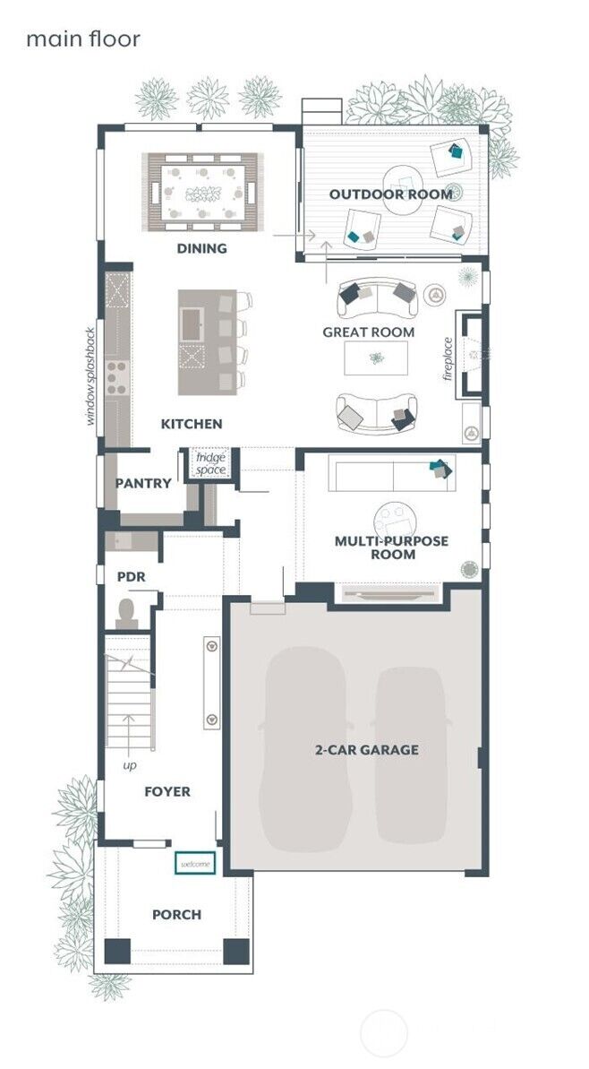 Property Photo: 12218 SE 254th Place WA 98030